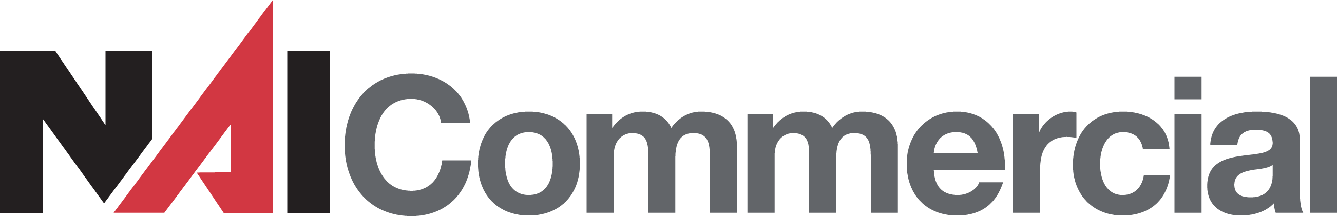 NAI Commercial, Samuel Brahem