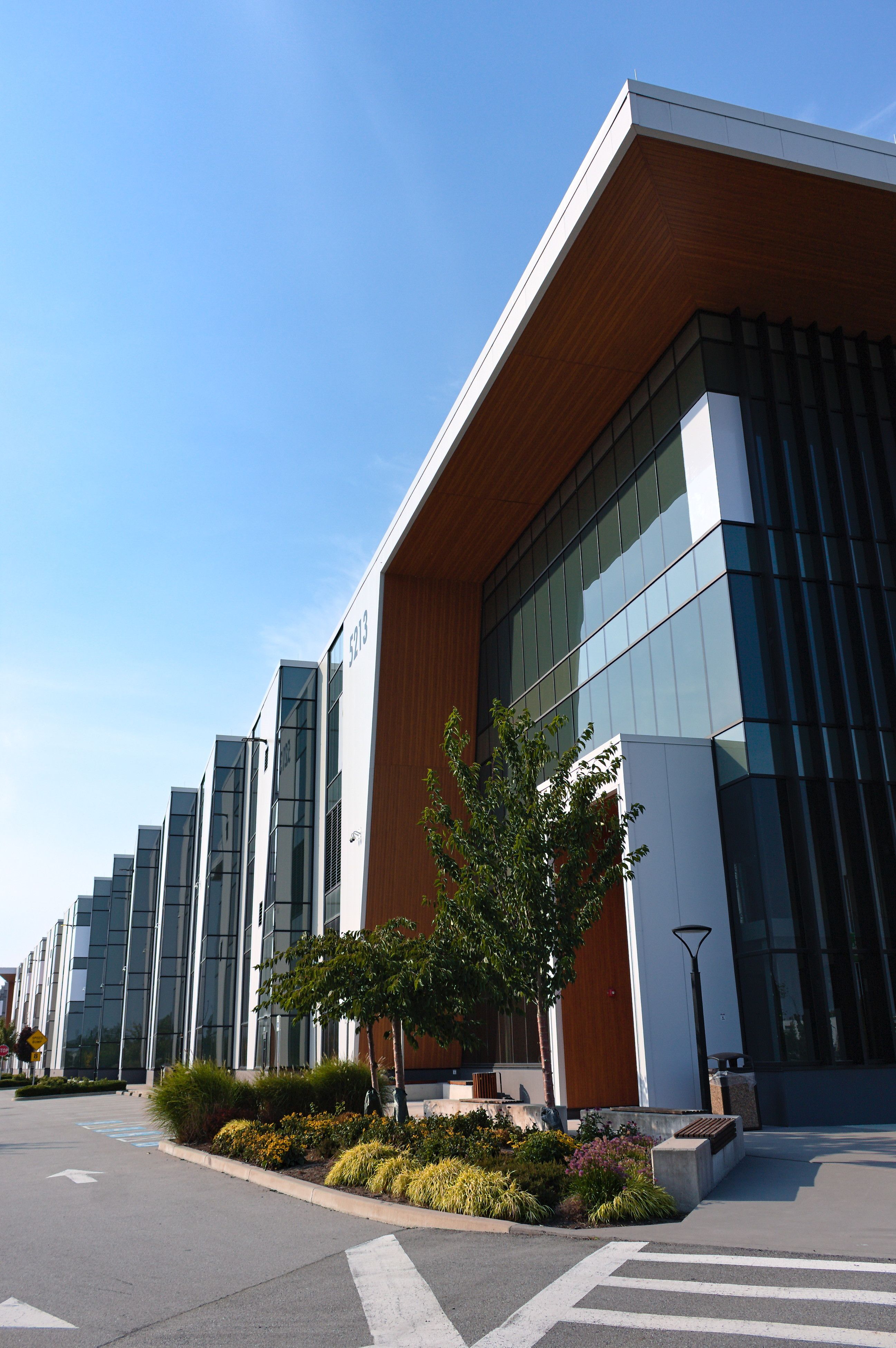 Richmond Industrial Market: The Rise of Cold Storage and Distribution