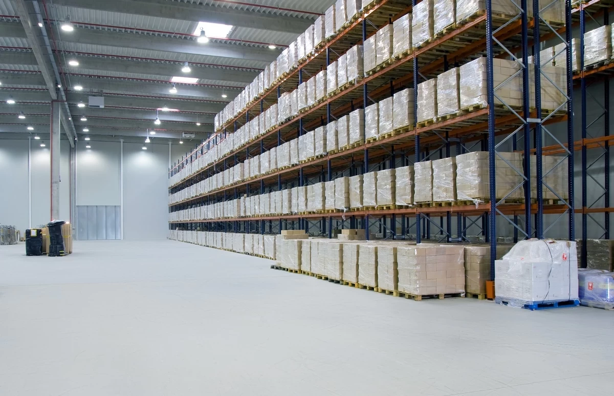 Cold Storage Warehouse Space in Vancouver: Costs, Availability, and How to Secure It