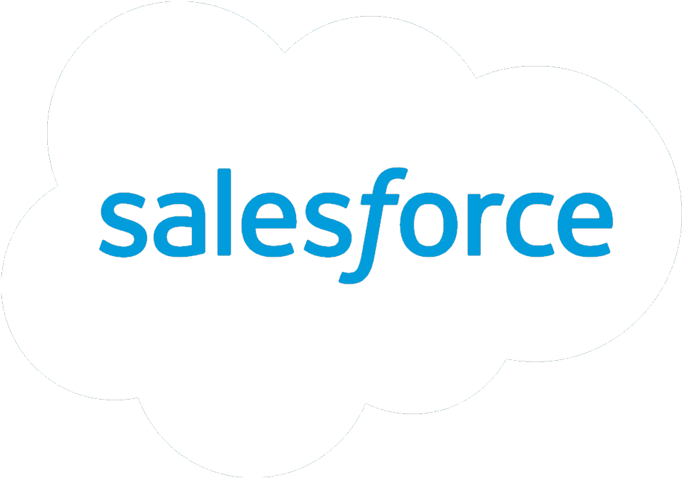 Salesforce