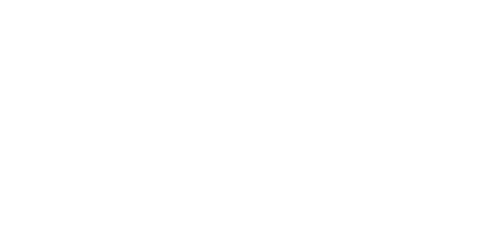 ZoomInfo